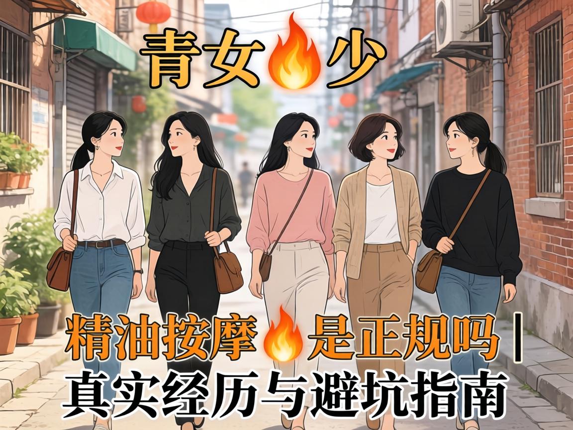 ��λ�ٸ��ľ�������?��������� | ��ʵ������ܿ�ָ��