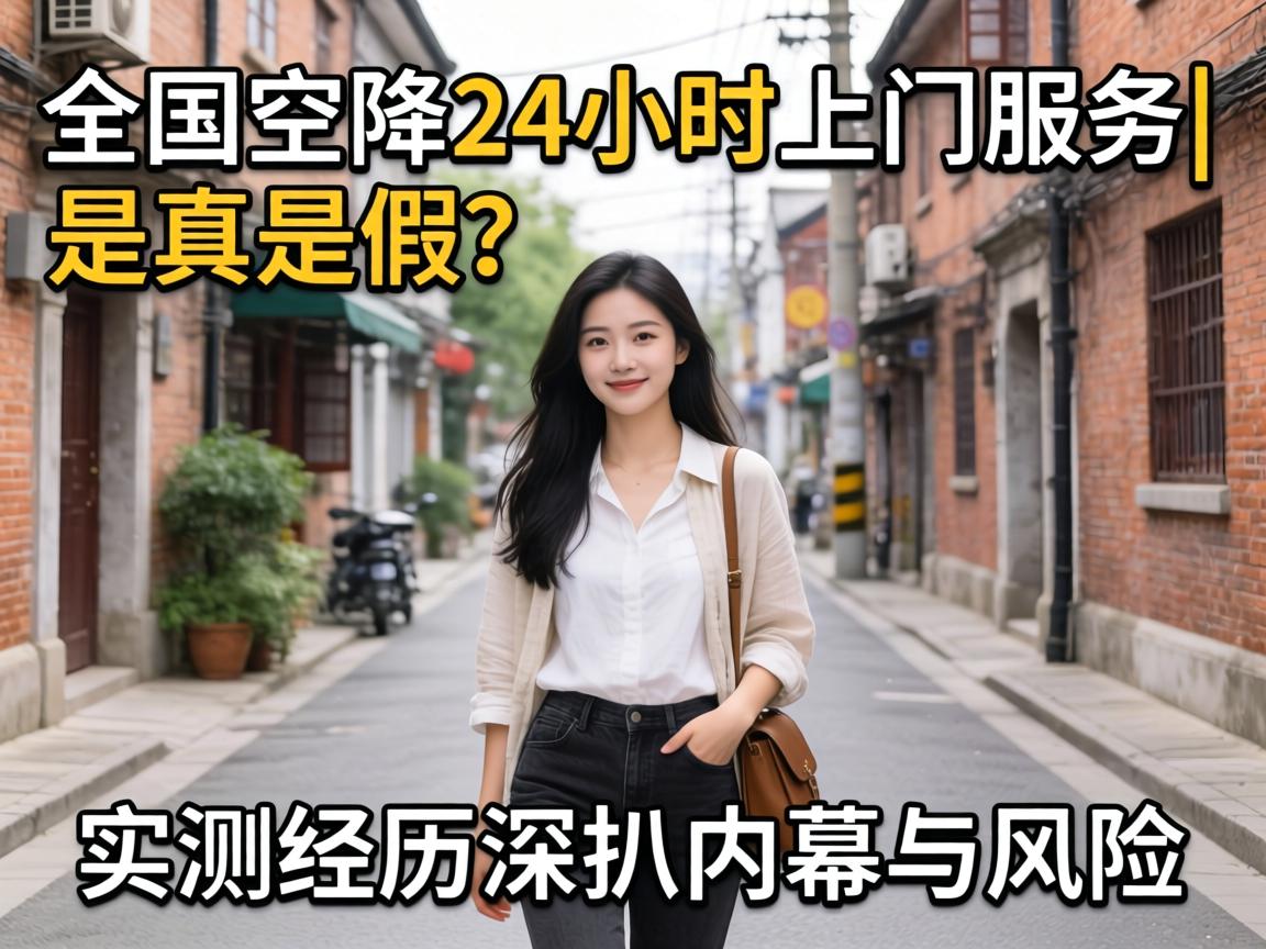 ȫ���ս�24Сʱ����Ч��|�����Ǽ���ʵ�⾭�������Ļ��Σ��