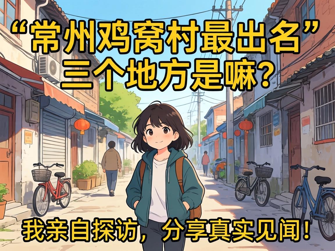 ���ݼ��Ѵ��������������ط�������������̽����������ʵ���ţ�