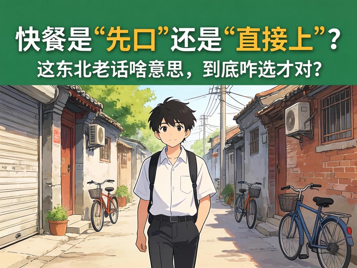 ����ǡ��ȿڡ��վɡ�ֱ���ϡ����ⶫ���ϻ�ɶ��˼������զѡ�Ŷ���