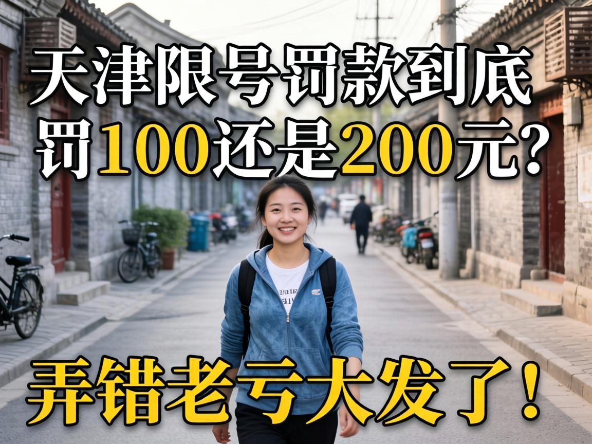 ����޺ŷ������100�վ�200Ԫ��Ū���Ͽ����ˣ�