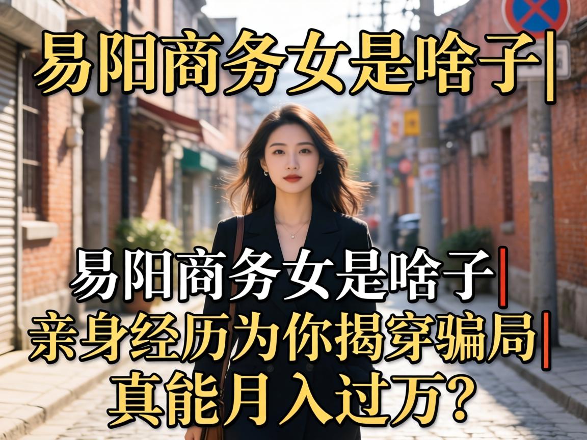 ��������Ů��ɶ��|��������Ϊ��Ҵ�ƭ��|�������������