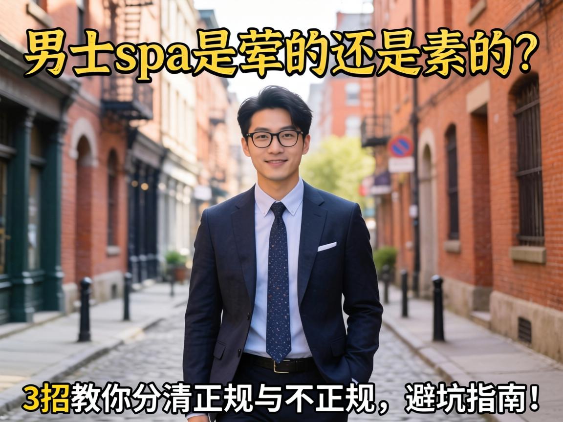 ��ʿspa�ǻ���վ��ص���3�н�����������벻�������ܿ�ָ�ϣ�