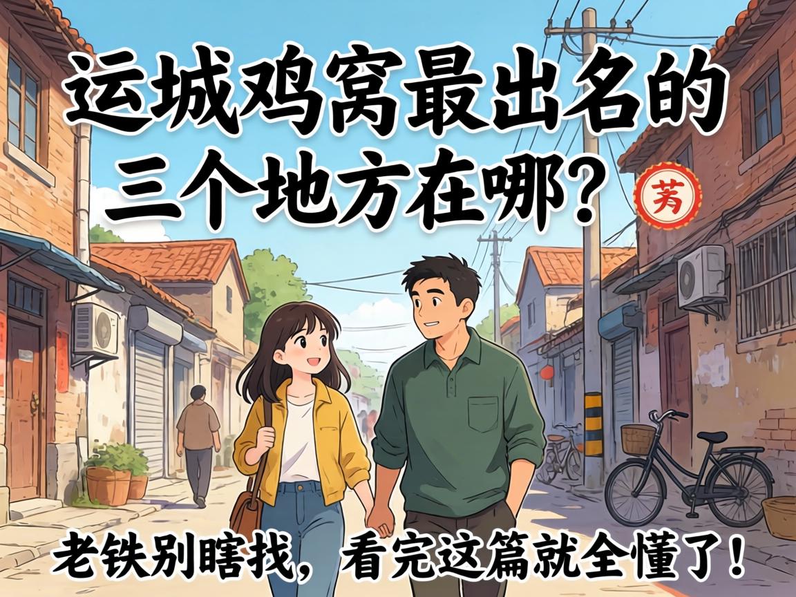 �˳Ǽ����������������ط�������������Ϲ����������ƪ��ȫ���ˣ�