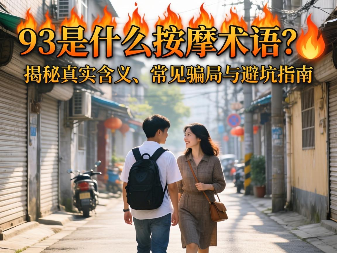 93��ʲô����������?������ʵ���塢����ƭ����ܿ�ָ��