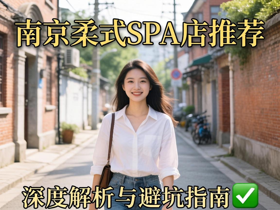 ÄϾ©ÈáʽSPAµêÍÆ¼ö_Éî¶È½âÎöÓë±Ü¿ÓÖ¸ÄÏ?