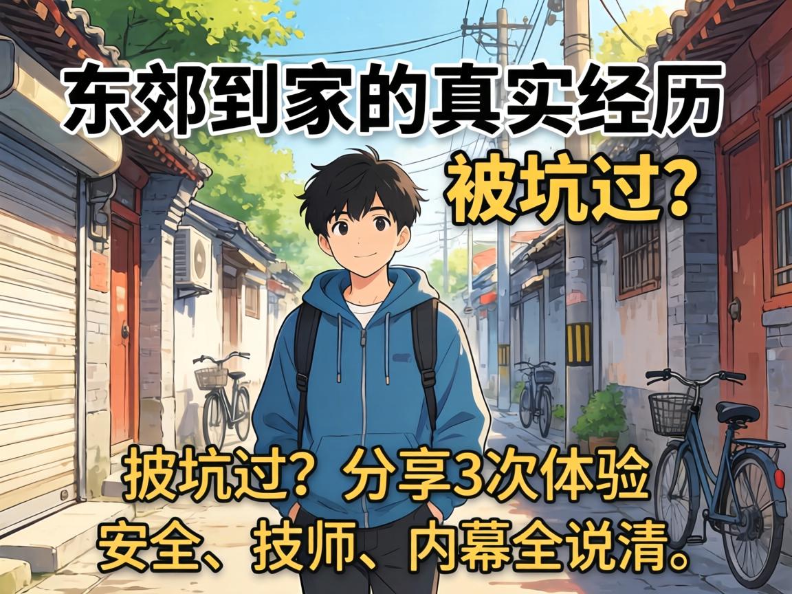 �����ּҵ���ʵ���������ӹ�������3����������������ʦ����Ļȫ˵��