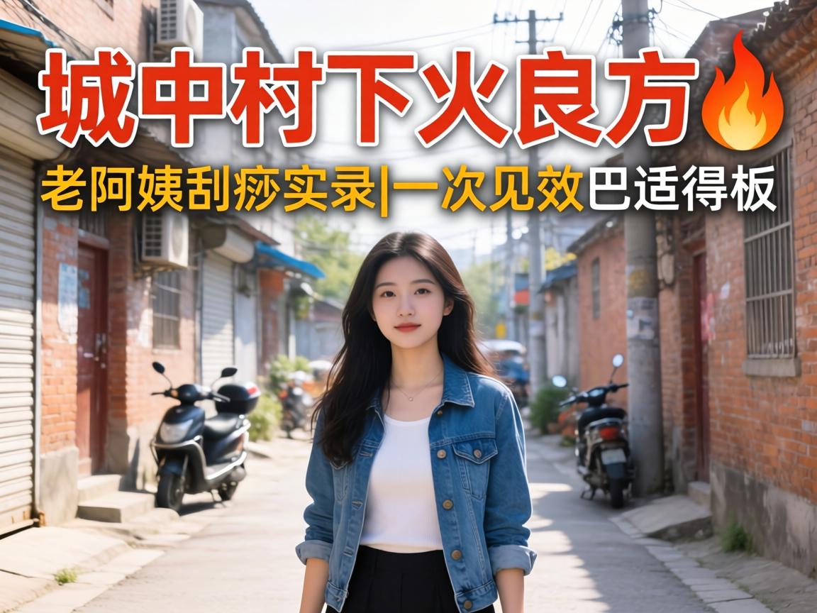 ³ÇÖдåÏ»ðÁ¼·½?ÀÏÒÌÂè¹Îððʵ¼|Ò»´Î¼ûЧ°ÍÊʵðå