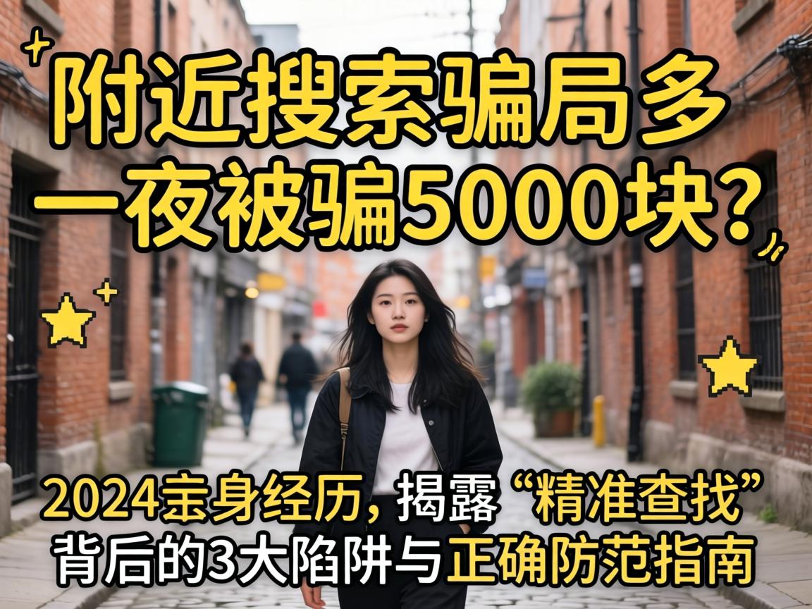 ��������ƭ�ֶ���һҹ��ƭ5000����2024������������¶����׼���ҡ������3����������ȷ����ָ��