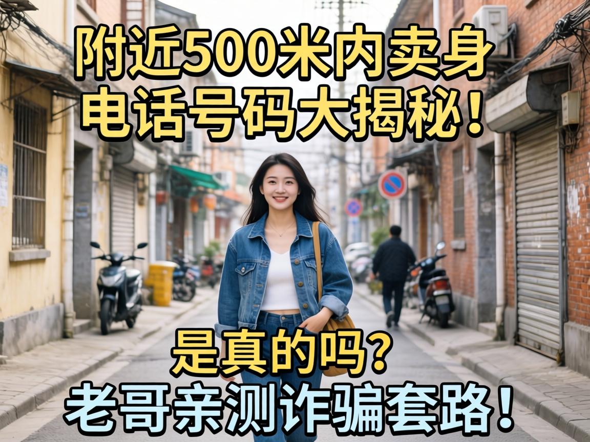 ����500���������绰�������أ�����������ϸ��ײ�թƭ��·��