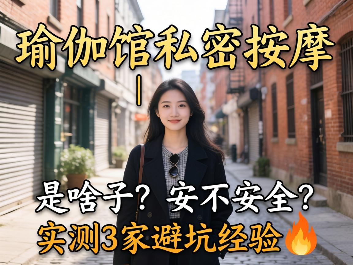 �٤��˽������ | ��ɶ��������������ʵ��3�ұܿӾ���?