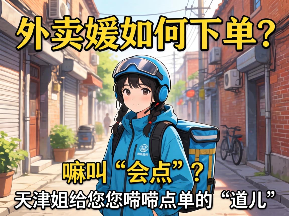 ����������µ�����С���㡱��������������㵥�ġ�������