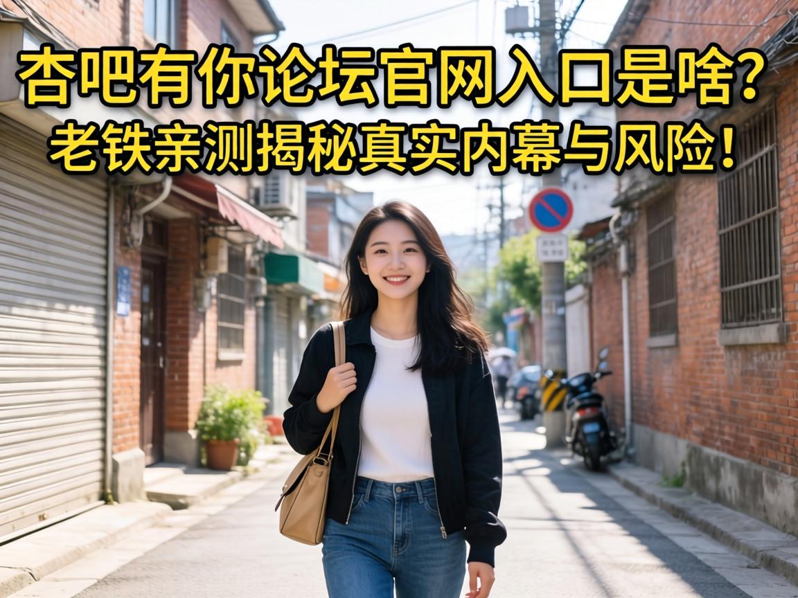 �Ӱ�������̳���������ɶ�������ײ������ʵ��Ļ��Σ����