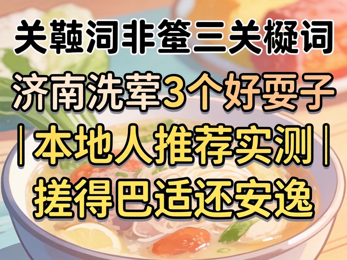 ����ϴ��3����ˣ�ӣ�������Ƽ�ʵ�����ð��ʻ�����