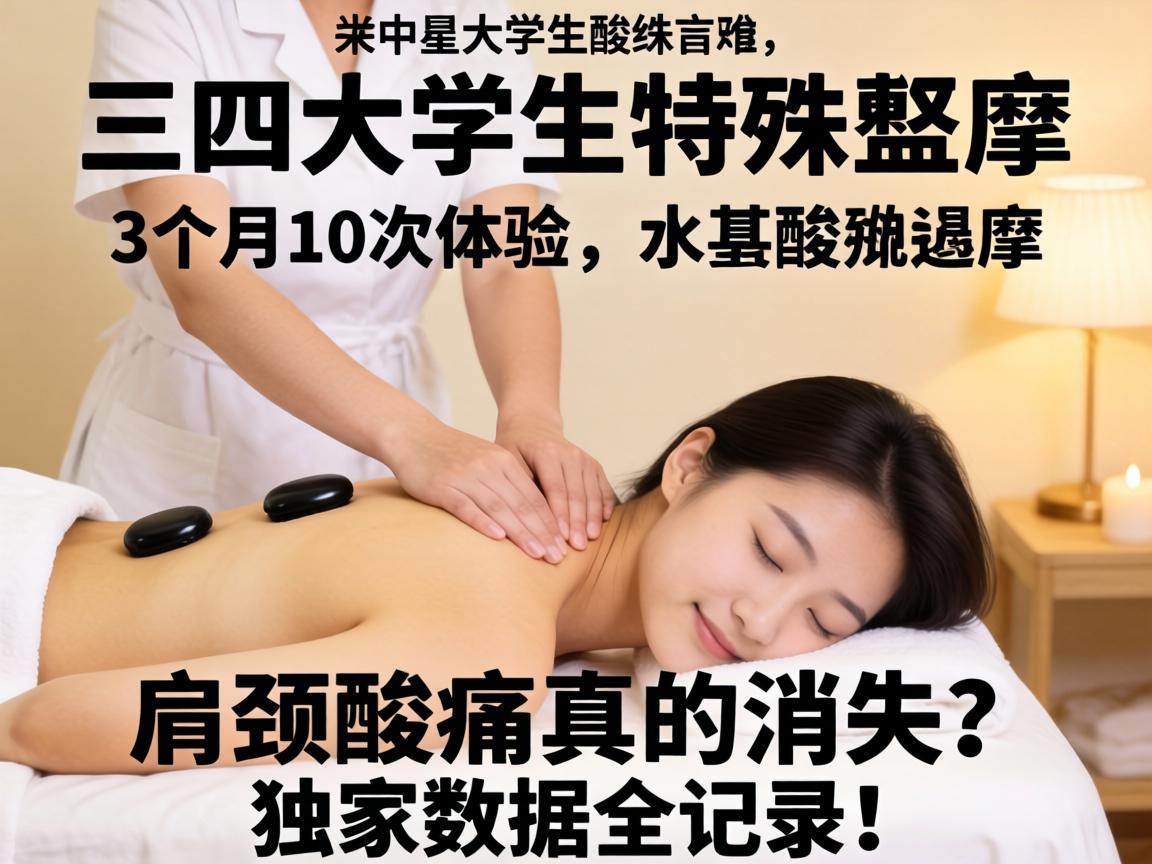 ��λ��ѧ������������3����10���������羱��ʹ�����ʧ����������ȫ��¼��