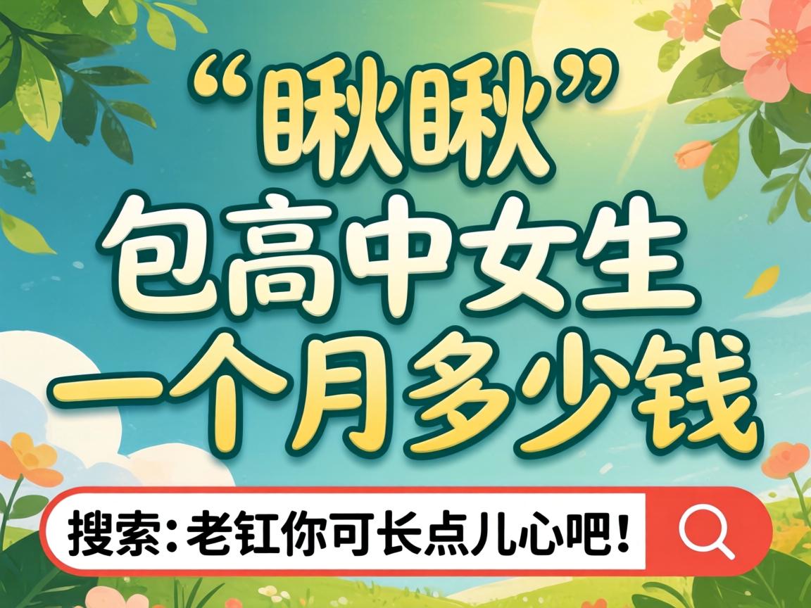 ��򡰰�����Ů��һ���¼���Ǯ����������������ɳ�����İɣ�