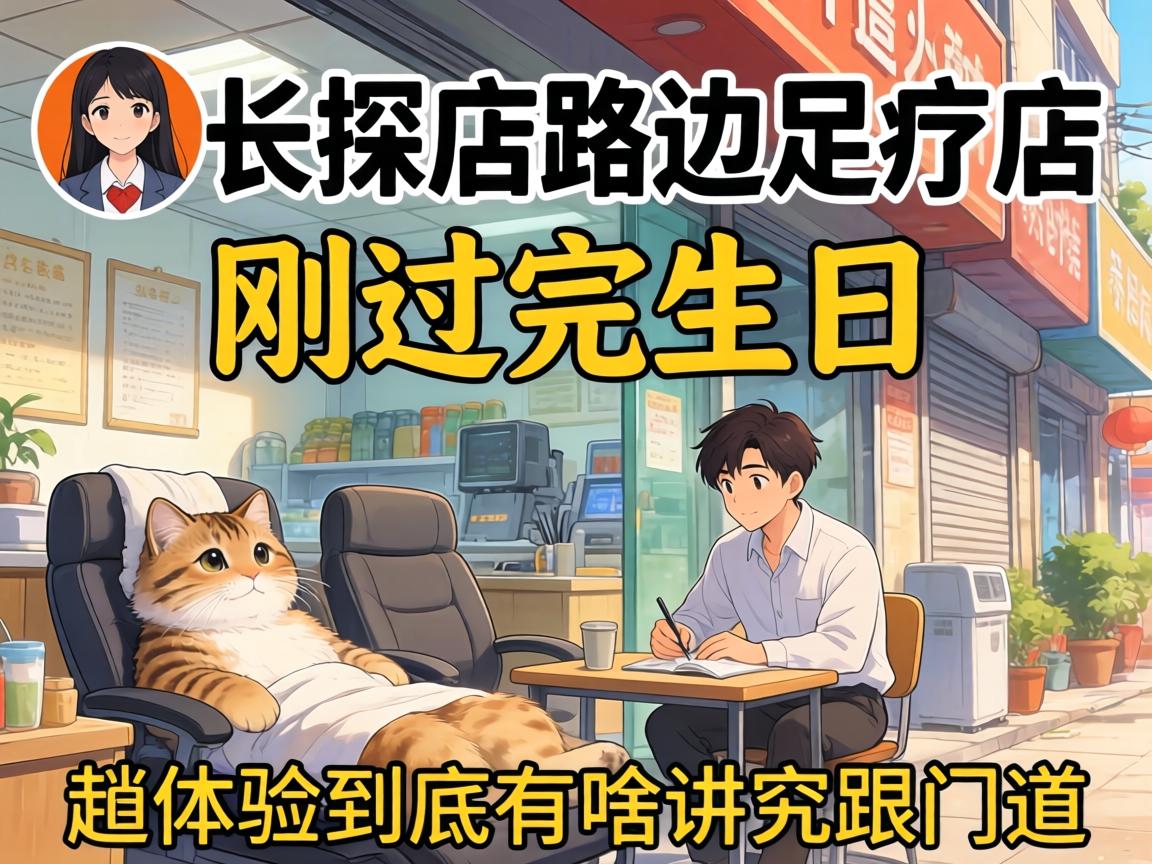 �峤̽��·�����Ƶ�չ����������������龿����ɶ�������ŵ���