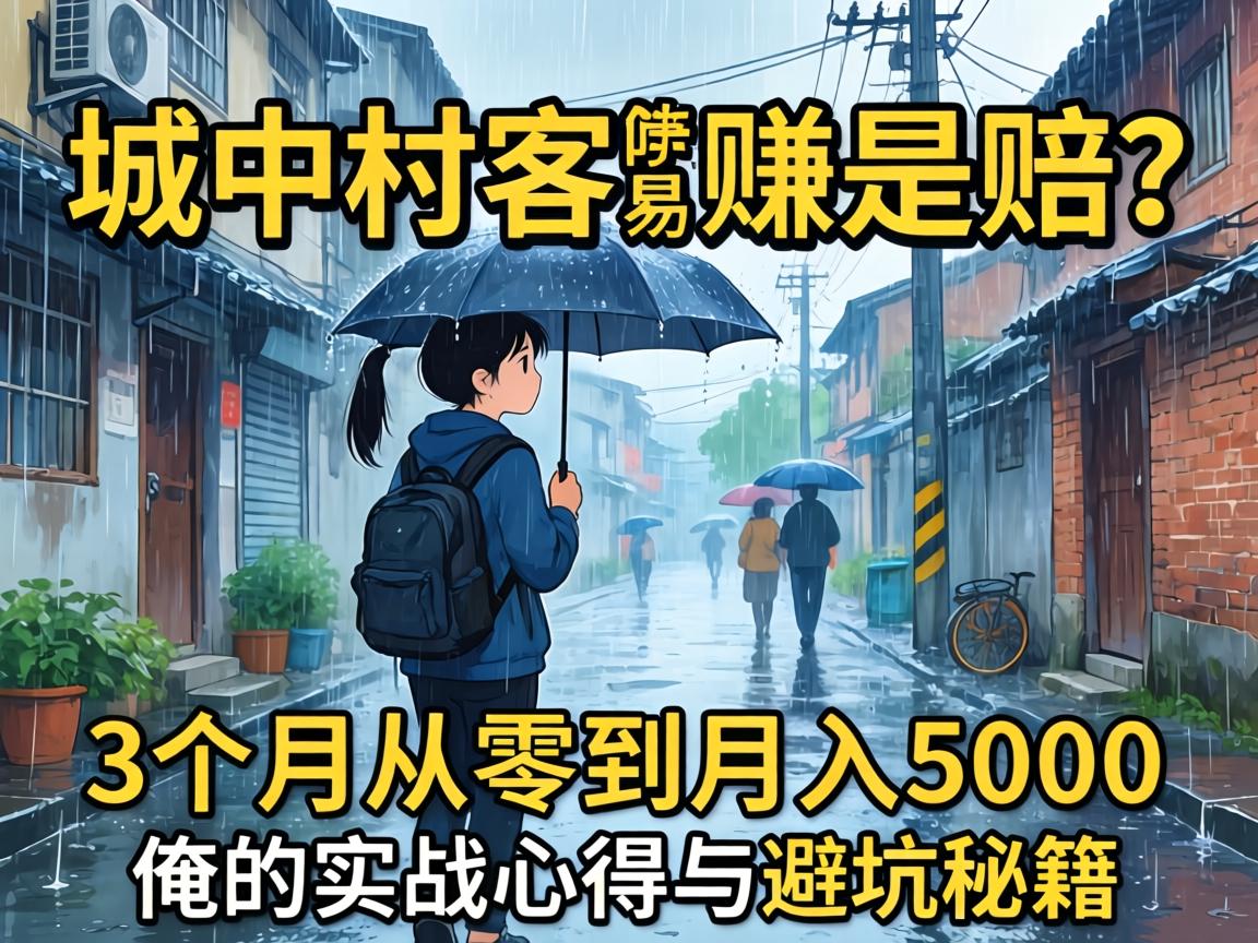 16网站约|靠谱不？？？？实测3大平台，，，，防坑指南看这篇?