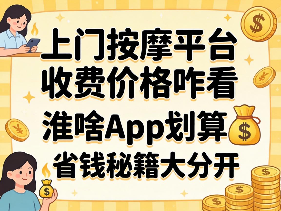 ��������ƽ̨�շѼ۸��զ������ɶapp����?ʡǮ�ؼ������