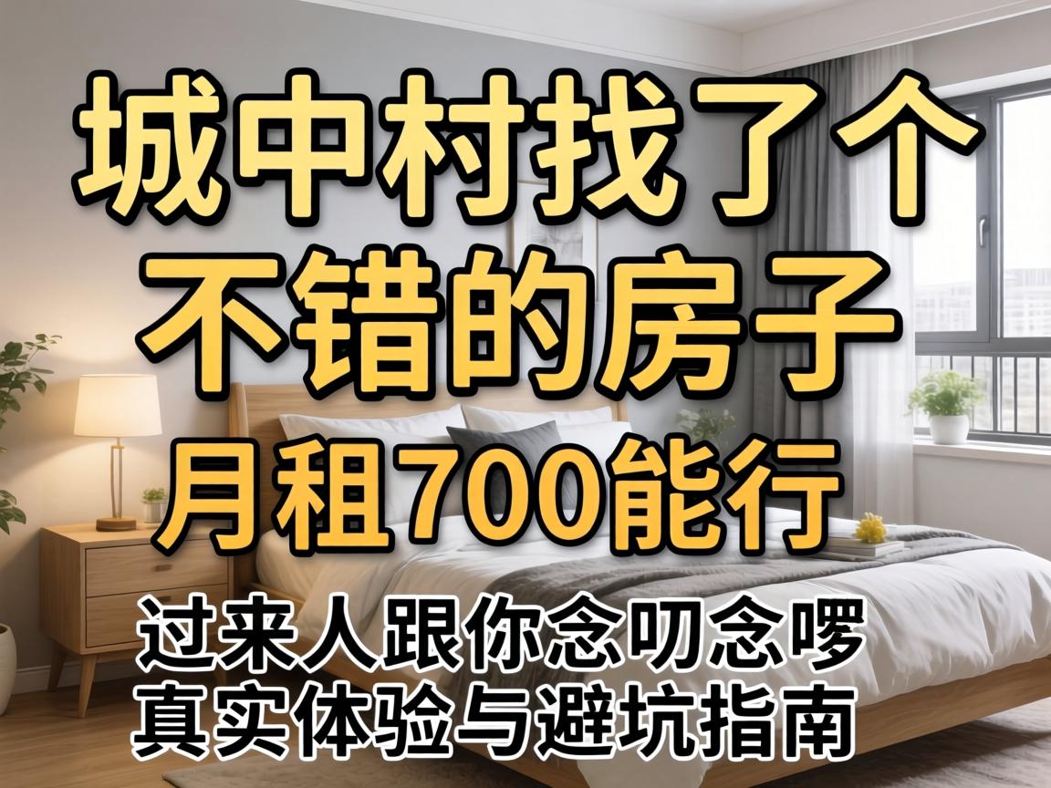 ���д����˸����������ӣ�����700�����������˸�����߶��߶��ʵ������ܿ�ָ��