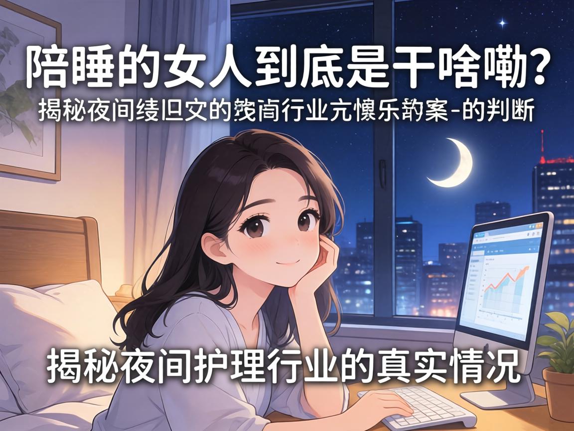 ��˯��Ů�˾����Ǹ�ɶ��������ҹ�令����ҵ����ʵ���