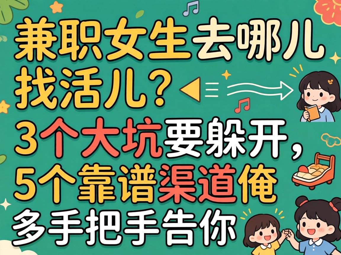 ��ְŮ��ȥ�Ķ��һ����3�����Ҫ�㿪��5�������������ְ��ָ���