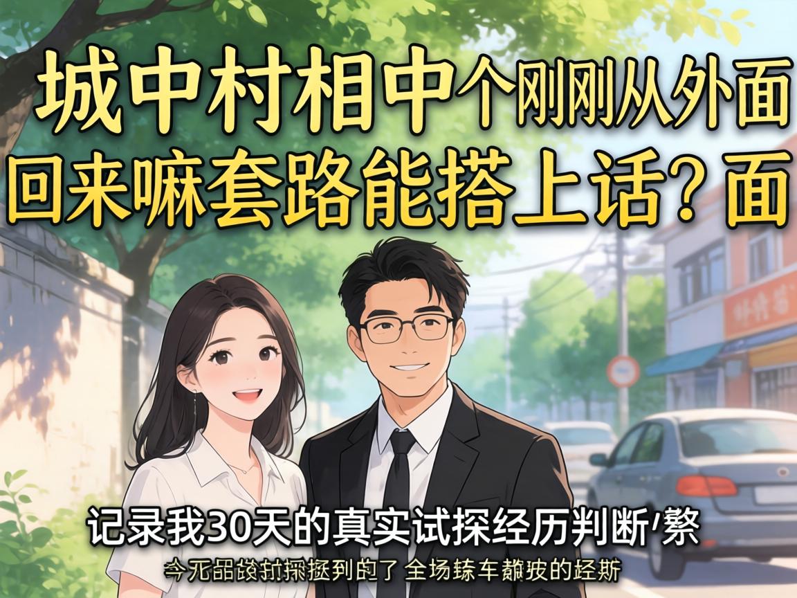 ���д����и��ոմ��������������·�ܴ��ϻ�����¼��30�����ʵ��̽����