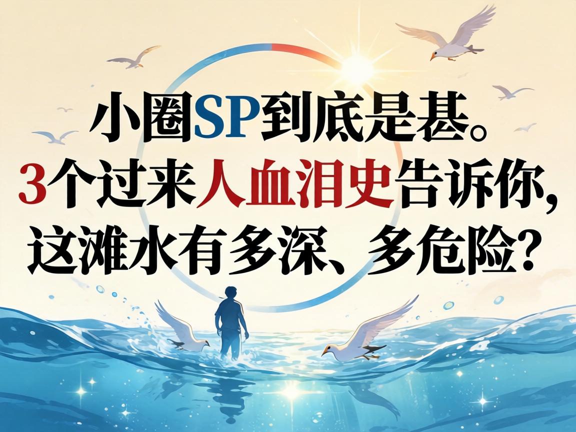 СȦSP����������3��������Ѫ��ʷ����������̲ˮ�ж����Σ����