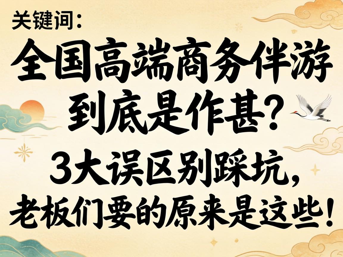 ȫ���߶�������ξ�������������3��������ȿ����ϰ���Ҫ��ԭ������Щ��