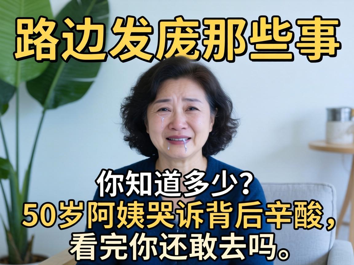 �Ͼ�Ʒ���Ȧ�����ҿ���������ȥ���ĸ��Ƕ�������ʵ�������Ļ����