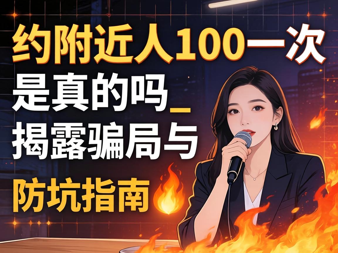 Լ������100һ���������_��¶ƭ�������ָ��?