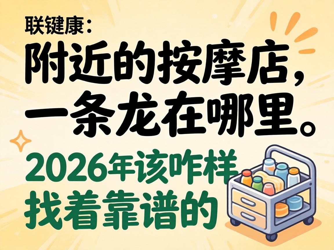 ���ܵ����õ�һ������������2026���զ�����ſ��׵���