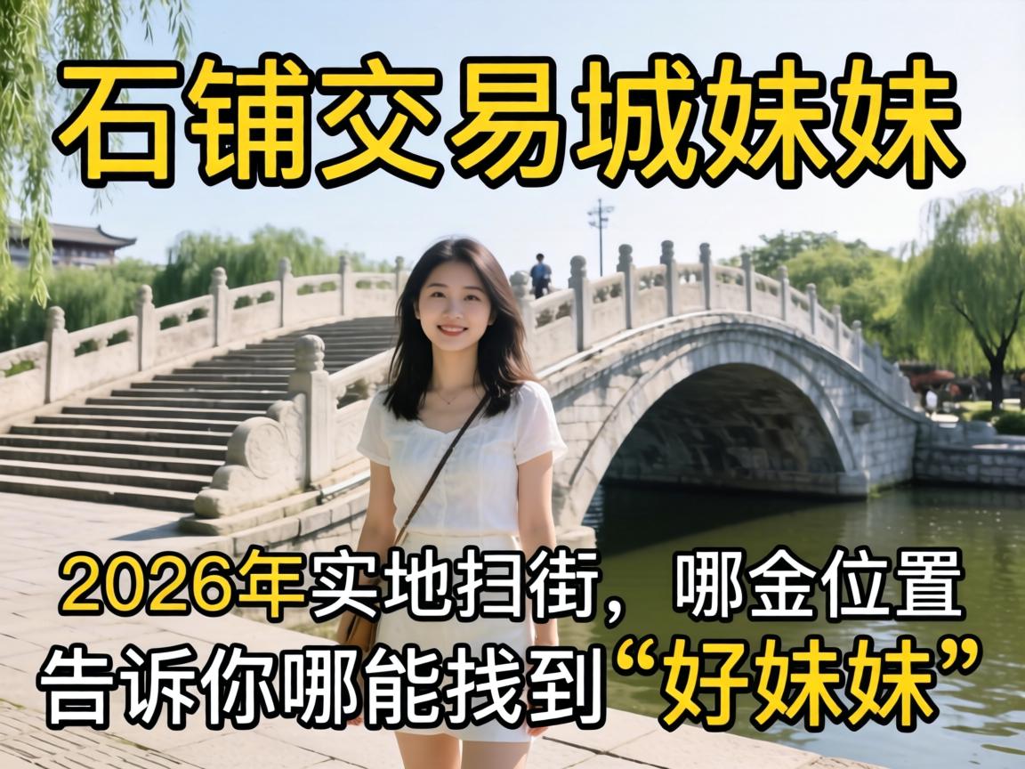 ��H�������׷��|Ϊ����ĳЩ�����߷���3��ȪԴ��5�㾯ʾ?