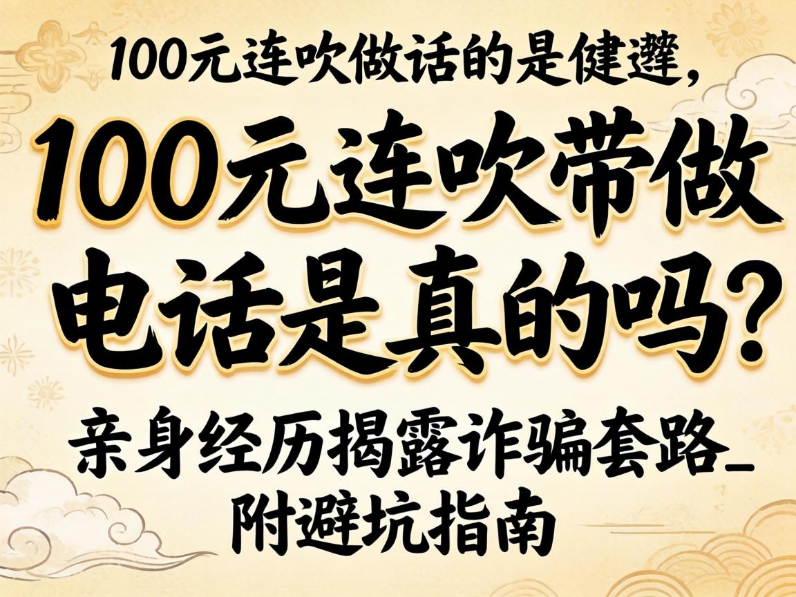 100Ԫ���������绰�������������������¶թƭ��·_���ܿ�ָ��