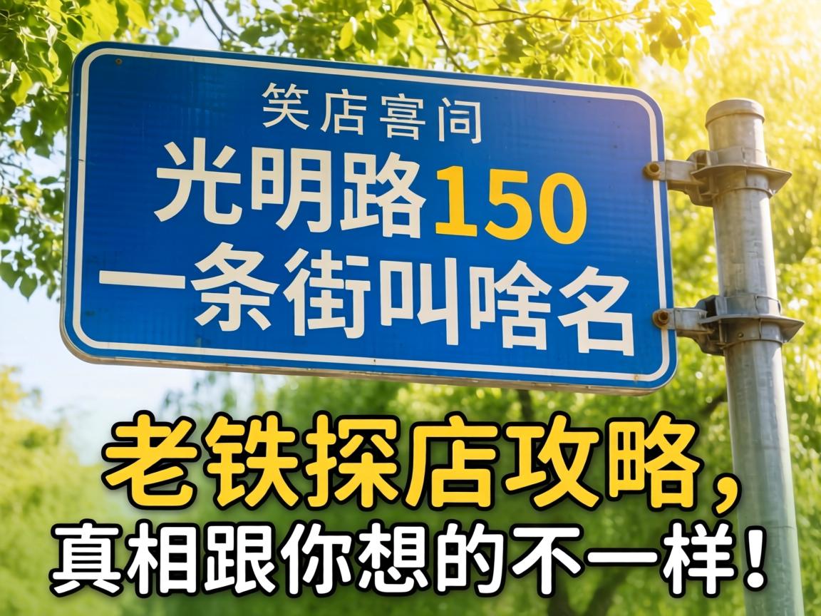 �������ž�����������3���»���2000Ԫ����ʦ�����Ž�ѧ����񷭱������Ǽ���