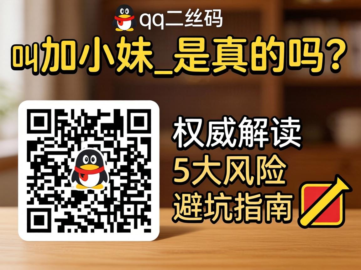 ����һ�������õ�����_3�н����ҵ������ֵþ�����