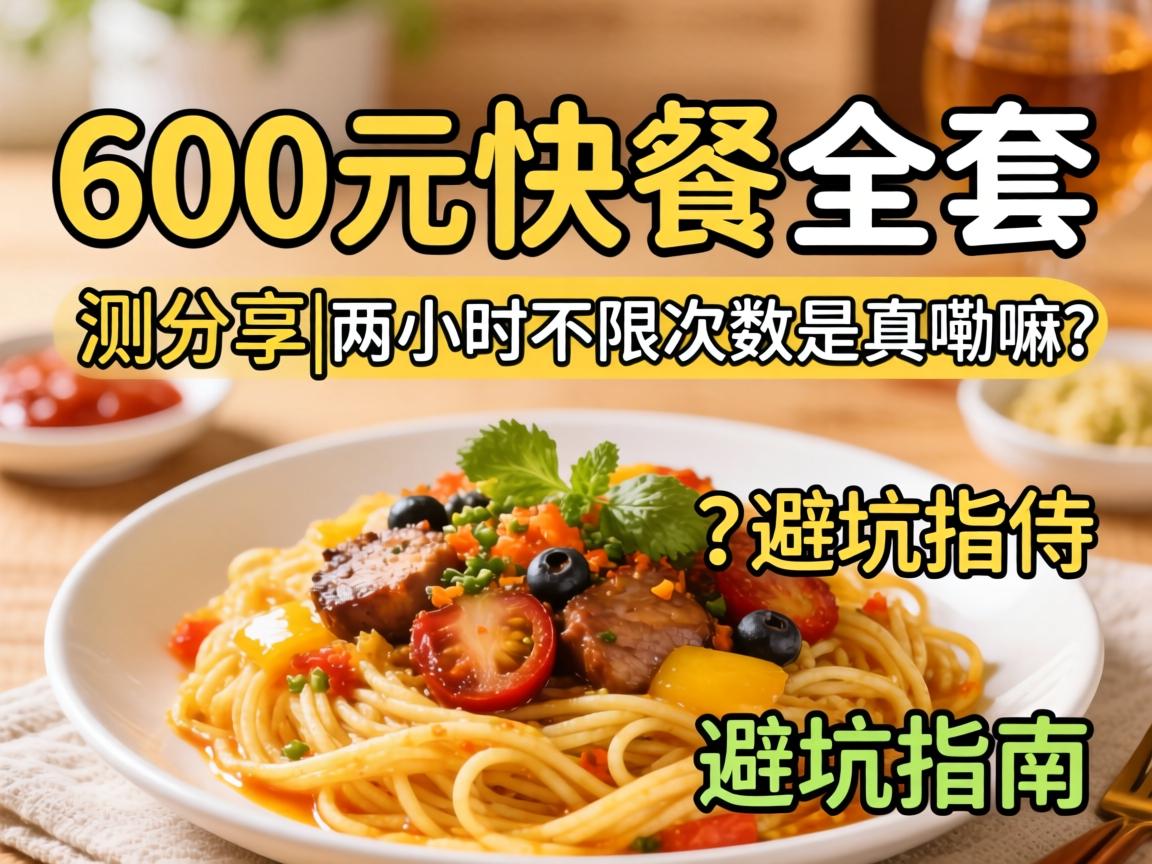 600Ԫ���ȫ��ʵ�����|��Сʱ���޴��������������ܿ�ָ��