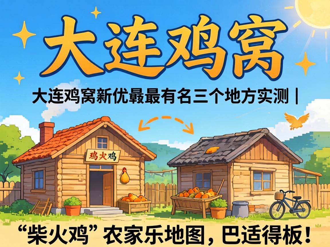 �������������������ط�ʵ�������𼦡�ũ���ֵ�ͼ�����ʵð壡