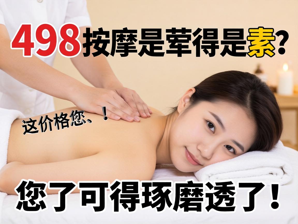 ��������Ч�� | �ڼ���������SPA��2026ʵ����Ч�ܿ�ָ��?