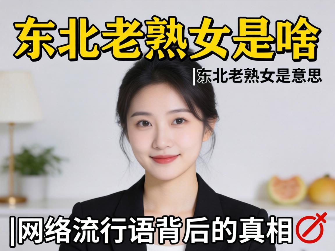 ��������Ů��ɶ��˼|���������ﱳ�������?