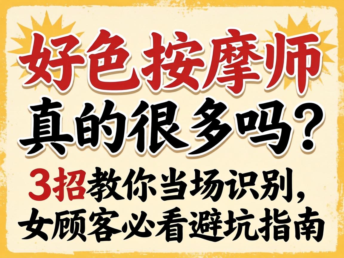 ��ɫ����ʦ�����������3�н���͵�ʶ����Ů���˱ؿ��ܿ�ָ��