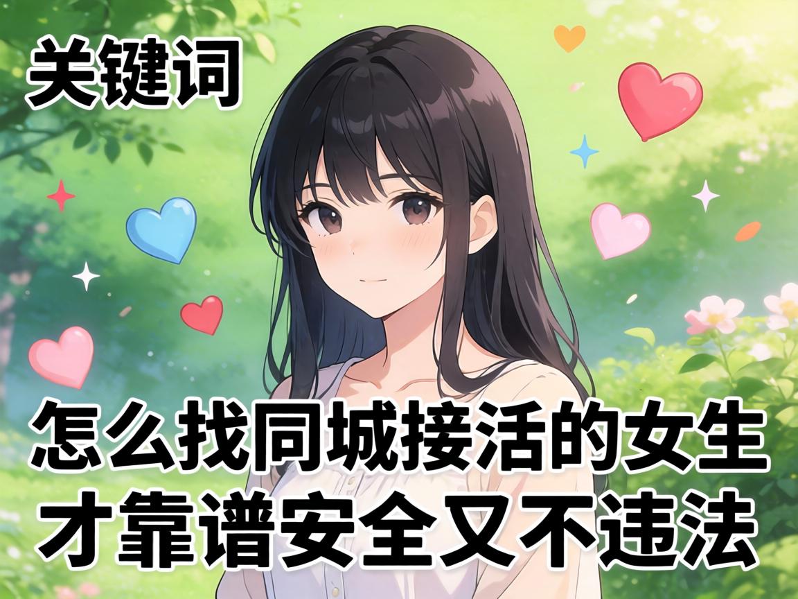 ���Ǻ���������ô�����������������м�ʦ���ɷ�ò�Ӧ������