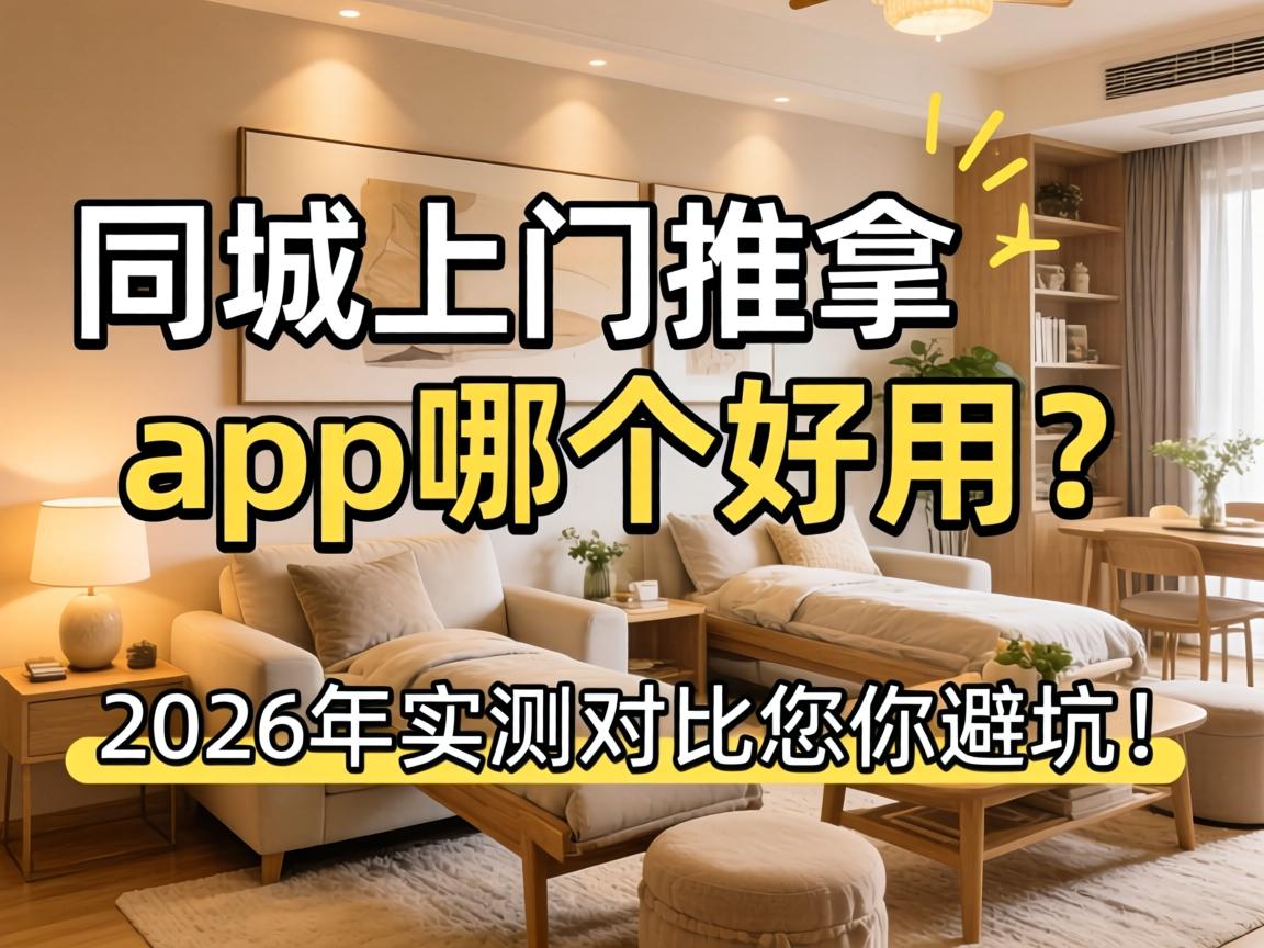 ͬ����������app�ĸ�������2026��ʵ����հ���ܿӣ�