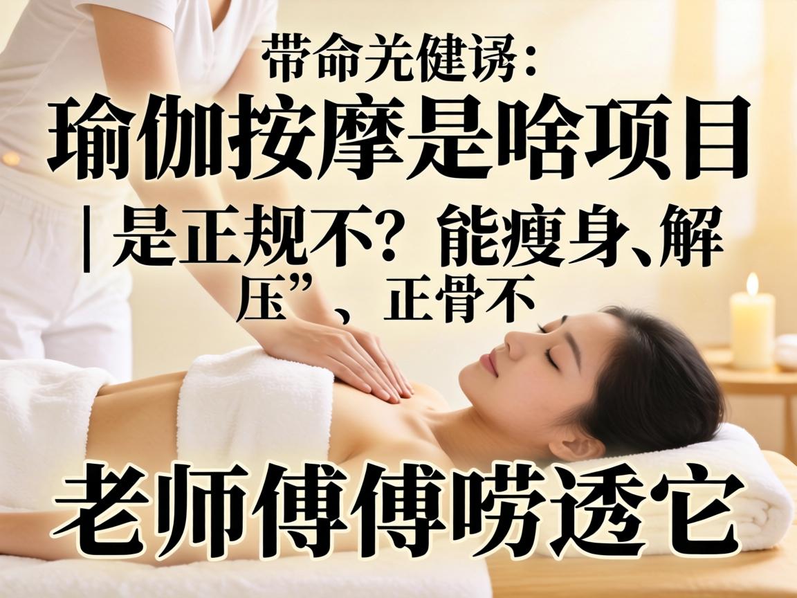 �٤������ɶ��Ŀ��| ������Ĳ�������������ѹ�����ǲ�����ʦ����͸��