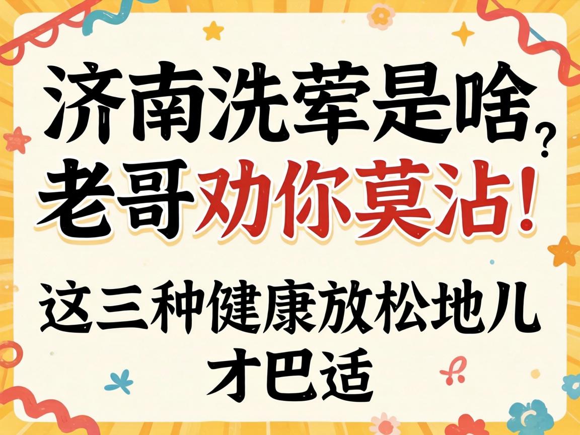 ����ϴ����ɶ���ϸ�Ȱ��Īմ�������ֽ����ɿ��ض��Ű���