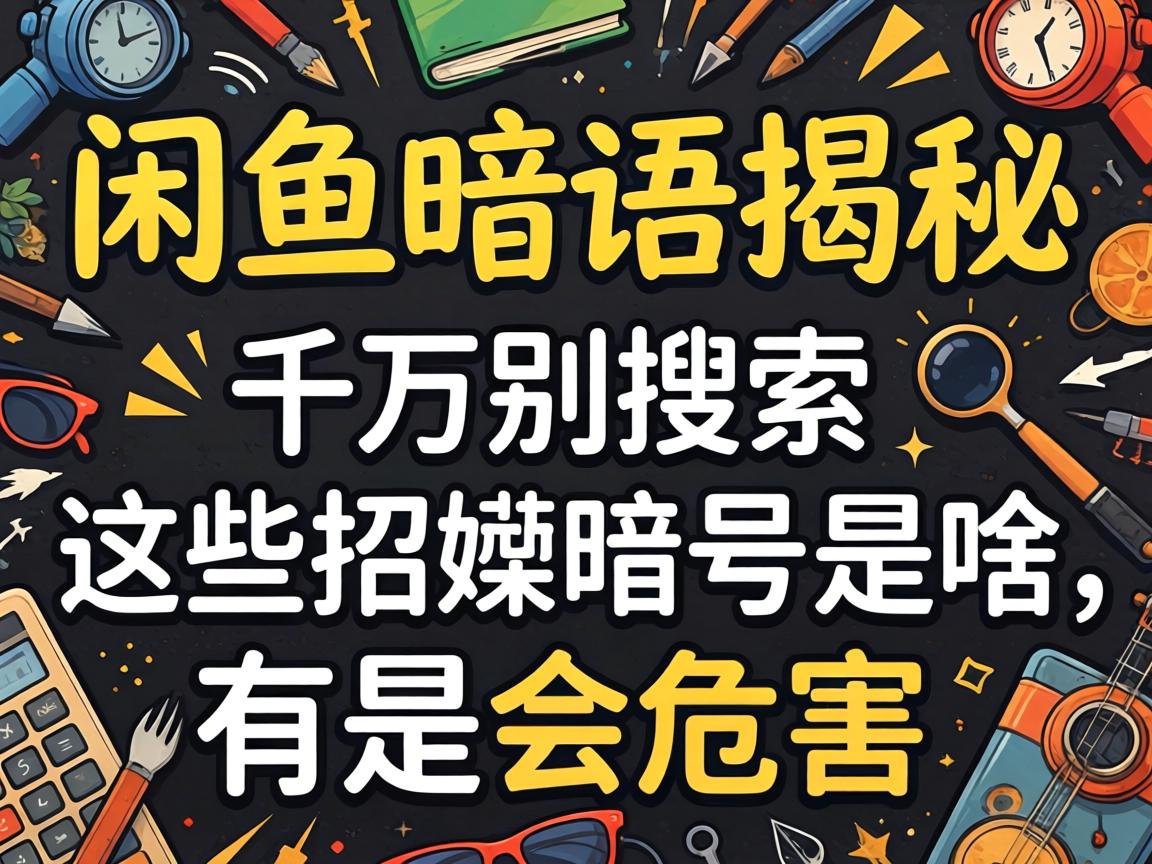 �����пڽ��أ�ǧ����ѵ���Щ���������ɶ����ɶΣ����