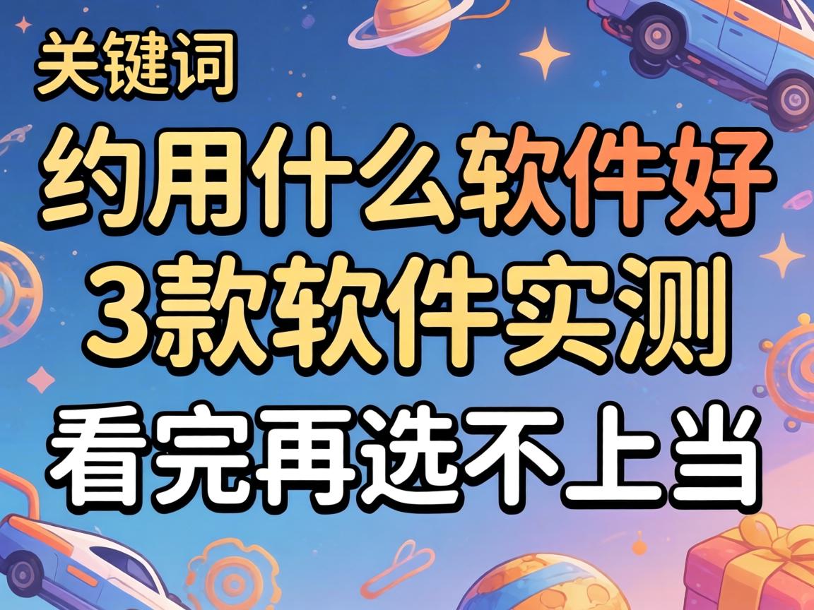 Լ��ʲô��������3������ʵ����������ѡ���ϵ�