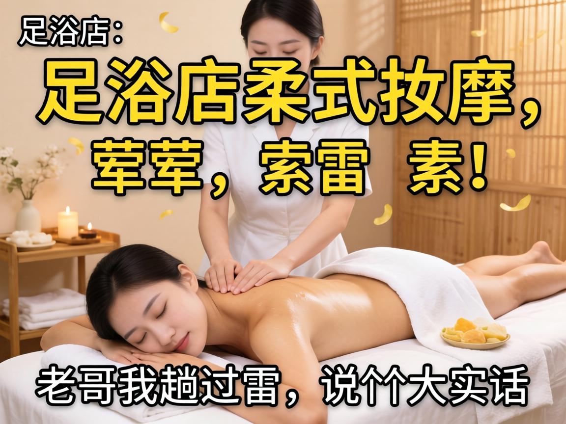 �����ּҿͷ��绰24Сʱ�Ǻö������ʵ����ܿ�ָ��