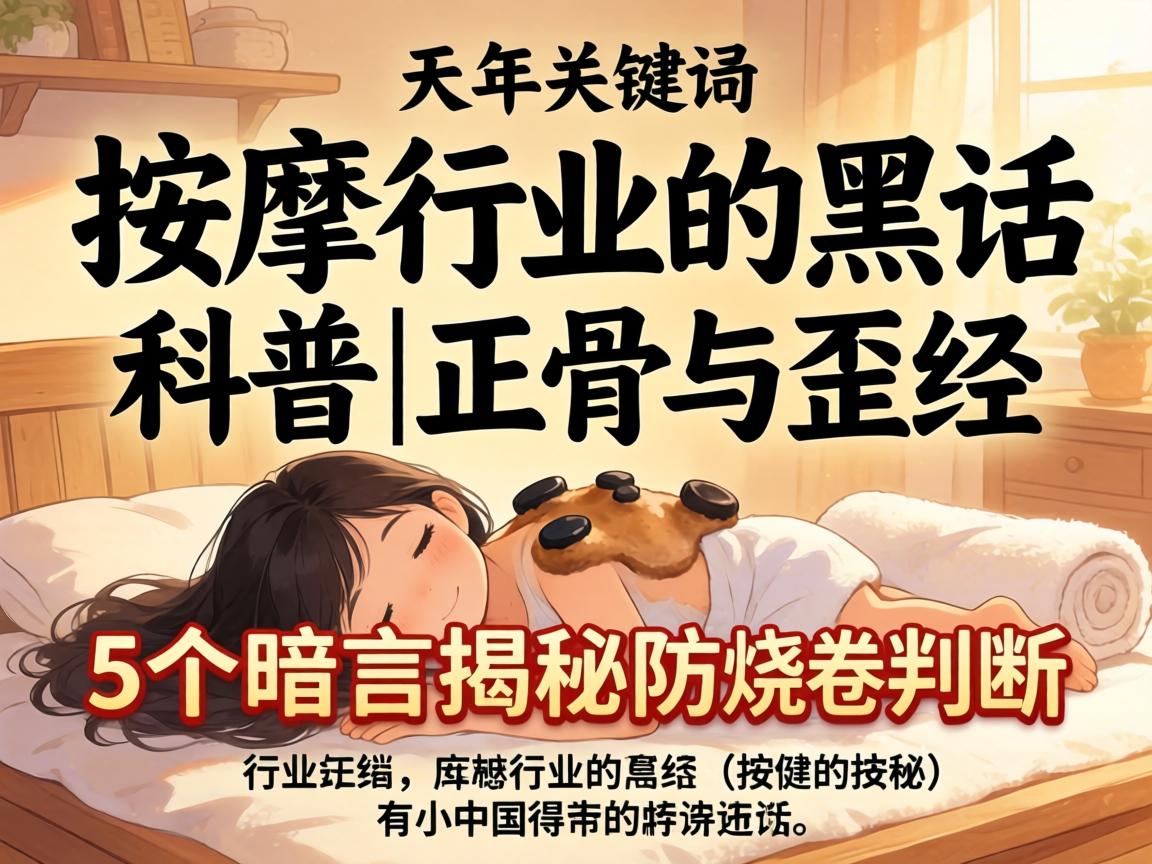 ������ҵ�ĺڻ�����|�������ᾭ|5���пڽ��ط��վ�