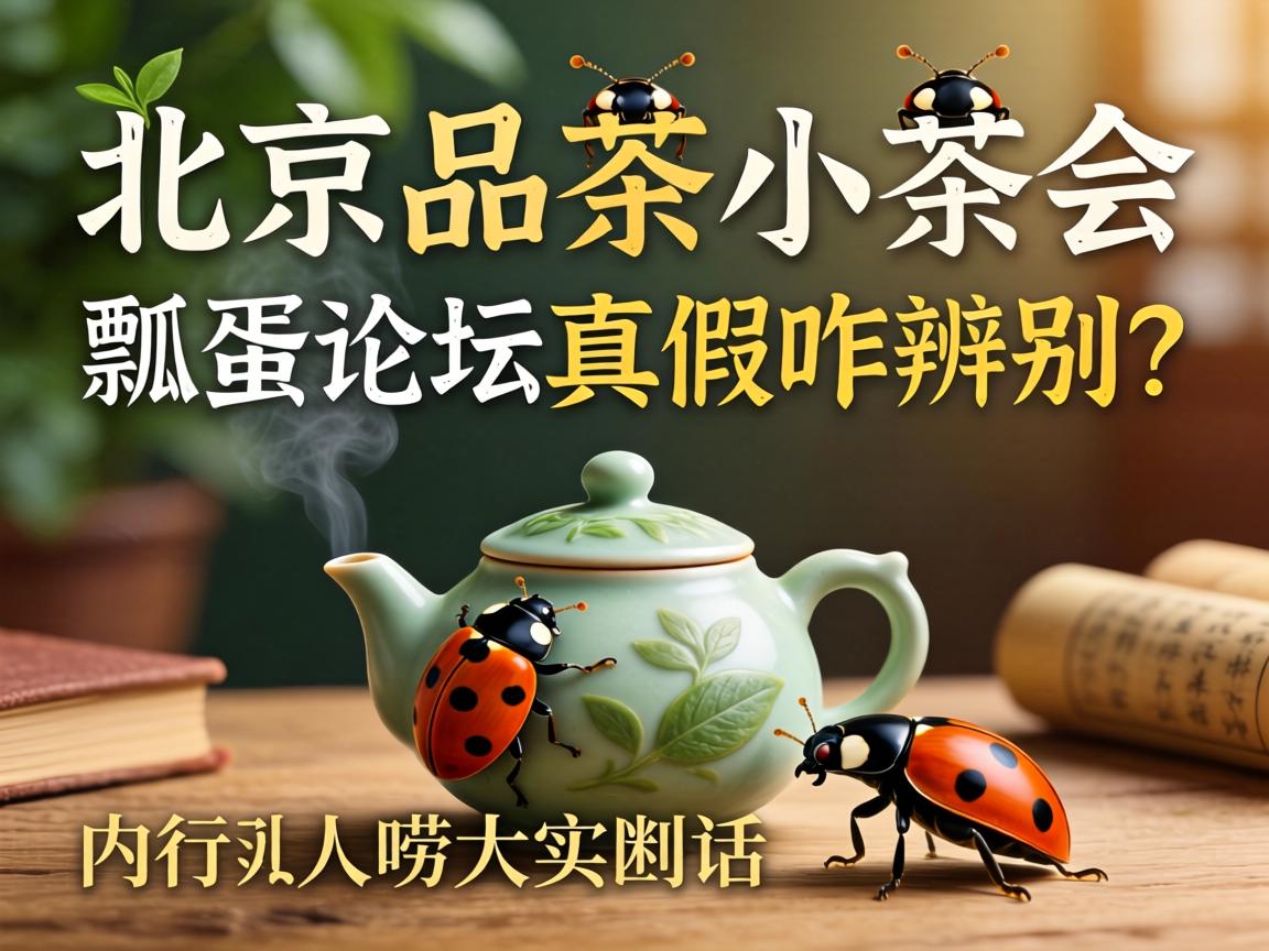 ����Ʒ��С��� ư����̳���զ���������������ʵ��